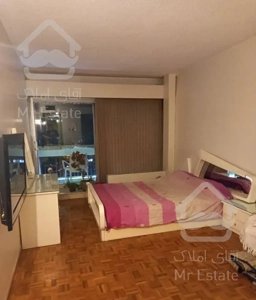 ۱٨۰متر/برج آ.اس.پ