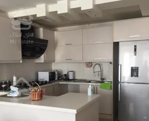 ۶۰ متر تک خواب فول خوش نقشه فردوس شرق