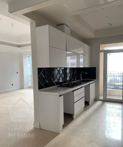 نیاوران۱۸۰متر