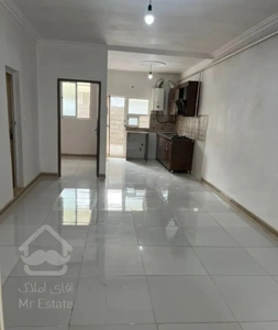 فروش آپارتمان ۹۰ متری در حمیدیان