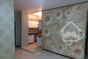 فول فاز یک مسکن مهر کمالوند