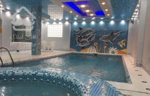 اجاره ویلااستخرجکوزی