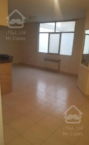 ۵۵ متر ۱ خواب