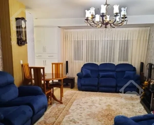 ۷۷متر ۲خواب فول ۲قدمی دریاچه