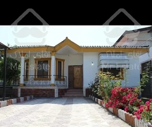 ۲خوابه دربست تمیز