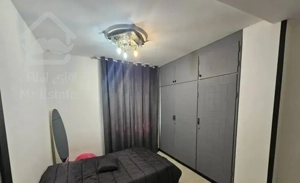 ۵۲متر/ ۱ خواب/ همکف