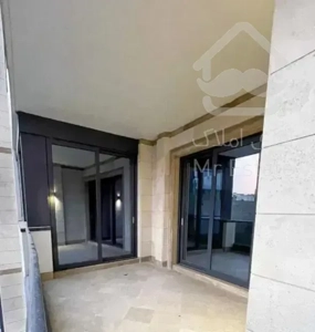 ۱۰۷متر/۲خواب/تکواحدی/فول امکانات/تاپ لوکیشن پاتریس