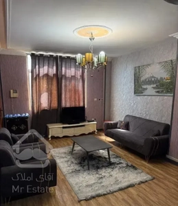 آنجا که نور میتابد و دل میخندد
