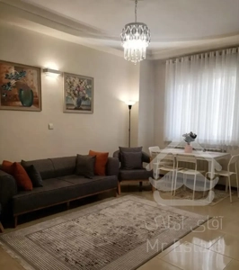 اپارتمان ۴۶ متری تک واحدی