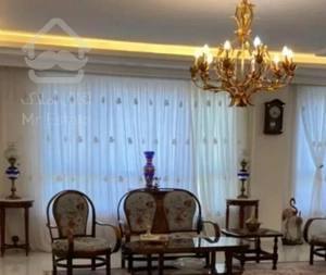 کارگر شمالی ۷۱ متر ،۲ خواب ،فول امکانات