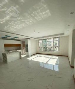 ۱۴۰ متر/۳خواب/تک واحدی/پونک