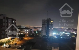 93متر.نور مستقیم آفتاب.دنج و امن