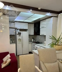 ۸۰ متری ، فول امکانات  ، شهرداری