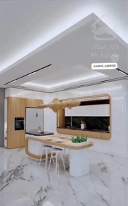 هنرستان قبل صارمی/۱۶۰متر/صفر/تک واحدی فول/مدرن