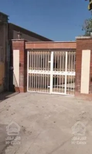 فروش زمین مسکونی 540 متردر قلعه چندار موقعیت عالی،لوکیشن خوب