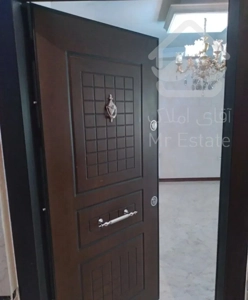 ۱۲۲ متر/فول امکانات