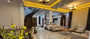 اجاره ویلا با ویو دریا مبله استخر دار سرخرود