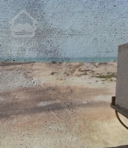 فروش مسکن مهر خانه طلایی ویو دریا