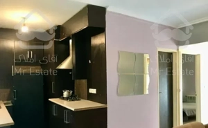 اجاره  اپارتمان ۸۰متری درمیگون نو شمالی