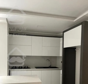 فروش آپارتمان 70 متری در سعادت آباد