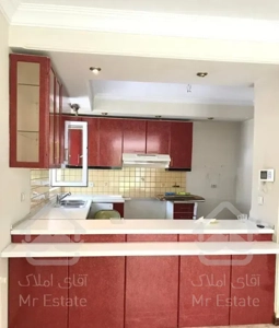 آپارتمان ۱۰۵متری ظفر/ نورجنوب