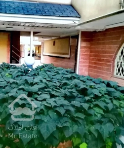 آپارتمان 107 متری .سندتک برگ