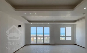 ۱۲۵ متر نخست وزیری دید دریا