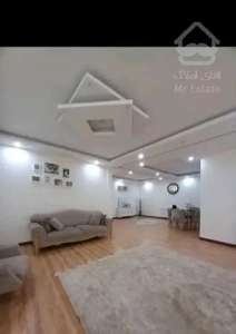فروش آپارتمان 138 متر میگون / OUSHAN VILLA
