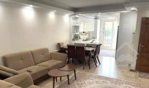 68 متر / 2 خواب / زیر قیمت / قدرالسهم ۴۰متری