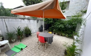 آپارتمان ۶۳ متری  پیروزی واردی