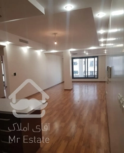 ۱۱۰ متر/ دزاشیب/ برج باغ/ مشاعات آبی فعال