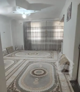 واحد 63 متری آسانسور/17شهریور/تیردوقلو/ بهر تکلی