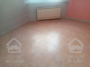 فروش آپارتمان زعفرانیه 130  متر لاکچری