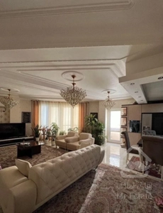 فروش آپارتمان ۱۶۰ متری ۳ خوابه بهمنی