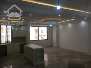 ۱۱۰ متر ۸ سال ساخت فردوس کاشانی