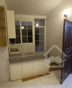 فروش آپارتمان 50 متری در نوشهر