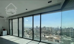 آپارتمان ۳۰۰ متری/خیابان پامچال صفر/شرایط پرداخت
