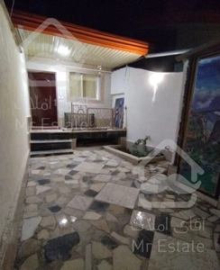 سوئیت با تمام امکانات پارکینگ