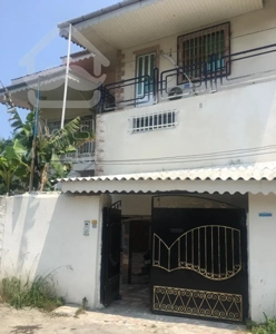 اجاره ویلایی دوطبقه