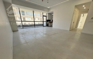 آپارتمان نوساز۳ خواب مستر و ۲ پارکینگ بلوار فردوس