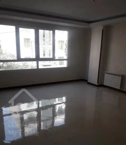 ۸۸ متر فول امکانات چند قدمی مترو