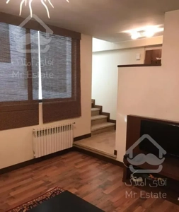 کردستان آزادگان، ۱۸۰متر (۱ از ۲)، فول بازسازی