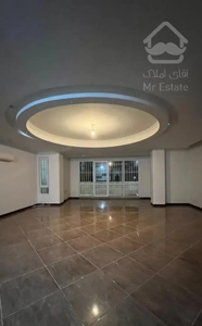 فروش واحد155متری 6/900میلیارد رادیودریا