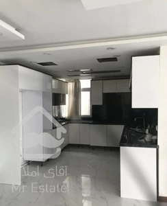 آپارتمان ۱۲۰ متر ۲ خواب گاندی ولیعصر