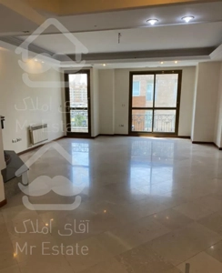 دو خوابه،دو کله،دنج و پرنور