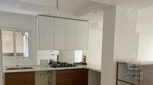 82متر/شیک/فروش محدود