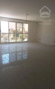 فروش واحد ۳ خواب / پلاک یک سیزده هکتاری
