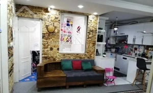 ویلایی قابل سکونت در شیراز