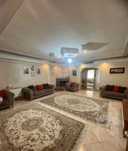 ۹۲متری ۲ خواب خوش‌قیمت پیروزی