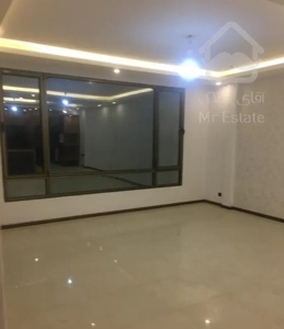 ۱۰۵مترهنرستان۲۶/همکف‌حیاطدار/صفر